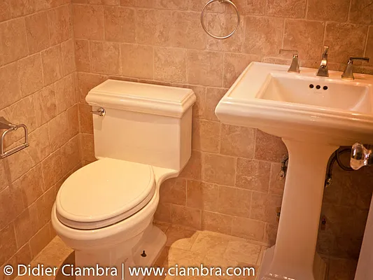 Rented by Upton Realty Group | media 15