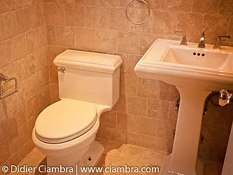 Rented by Upton Realty Group