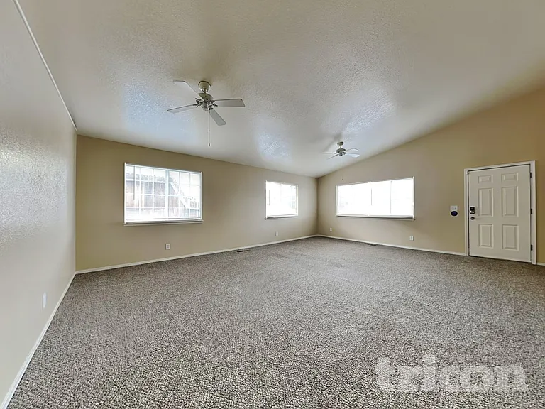8640 Sopwith Blvd — Photo 4