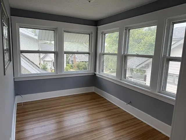 1005 S 38th St — Photo 11