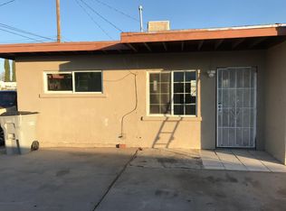 8133 San Jose Rd APT A, El Paso, TX 79907