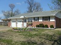 1st image of 421 Barbour Ave