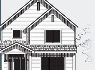 1063 SW Corinthian Ln, Lees Summit, MO 64081