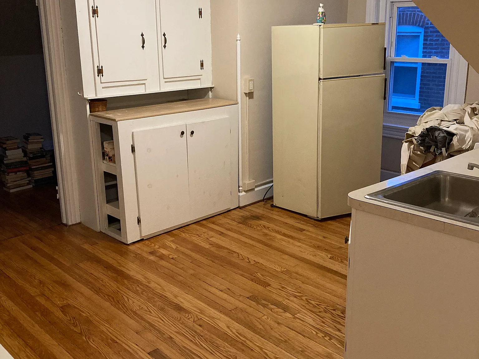 1 bed, 700 sqft, $1,125 — Photo 2
