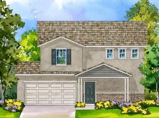 971 Peach Grv, Riverside, CA 92501