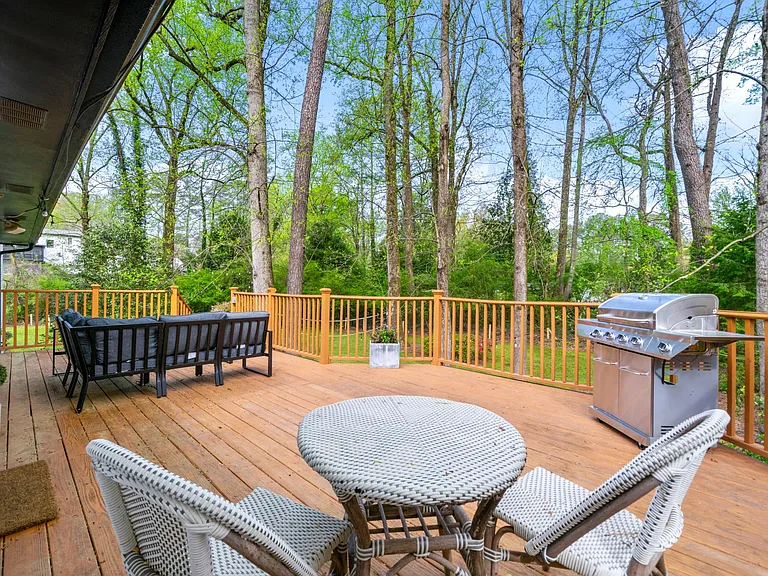 550 High Point Ln — Photo 34