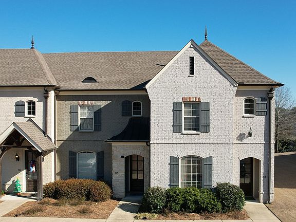 3rd image of 3001 Old Taylor Rd Unit 308