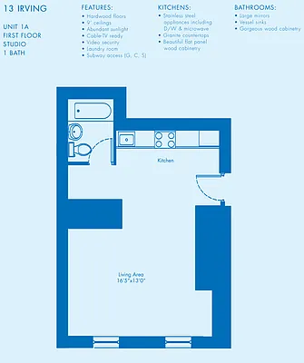 Rented by Resimplefy | media 4