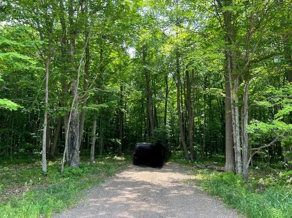Xx Buckhorn Rd, Sheldon, WI 54766