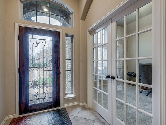 4th image of 472 Wilderness Way