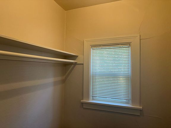 3rd image of 635 NE Randall Ave #215