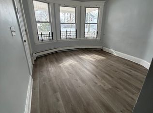 429 John St #1, Plainfield, NJ 07060