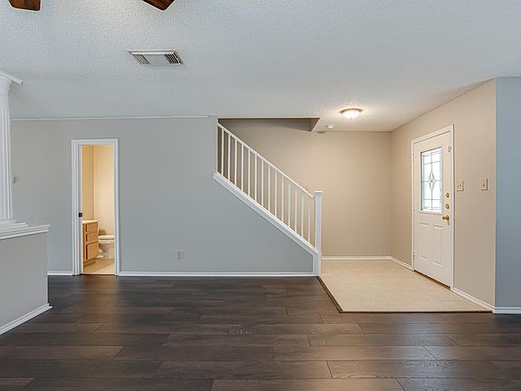 5th image of 22011 Oriole Hill Dr