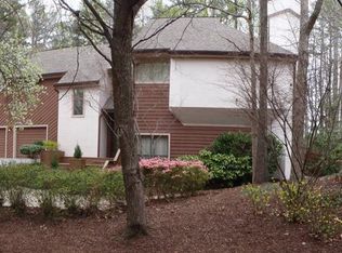 695 Wheeler Peak Way, Johns Creek, GA 30022