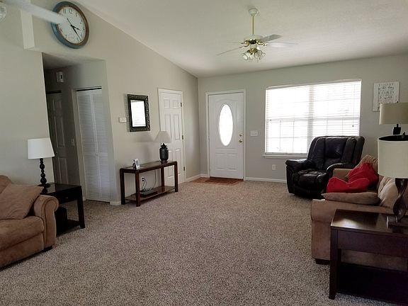 5th image of 27150 W 13th Ave