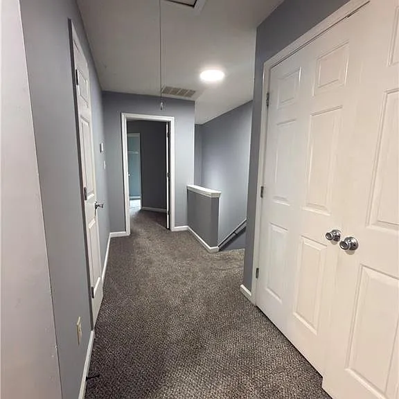 549 Maggie Ln — Photo 7