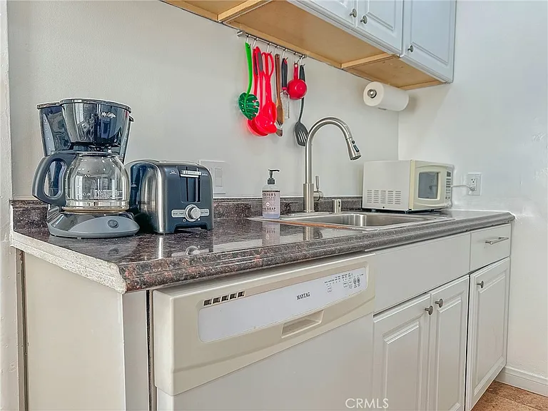 33922 Malaga Dr — Photo 11