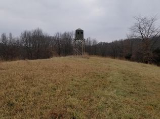 22664 Flatiron St, Atlanta, MO 63530