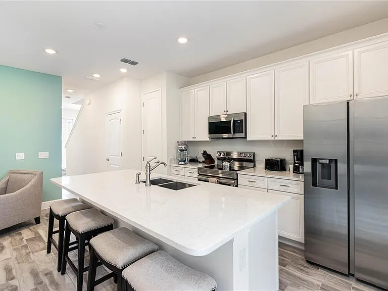 3025 Caribbean Soul Dr — Photo 5