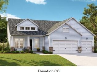 1674 Locals St, Summerville, SC 29485