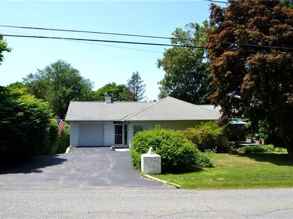37 Allview Ave, Brewster, NY 10509