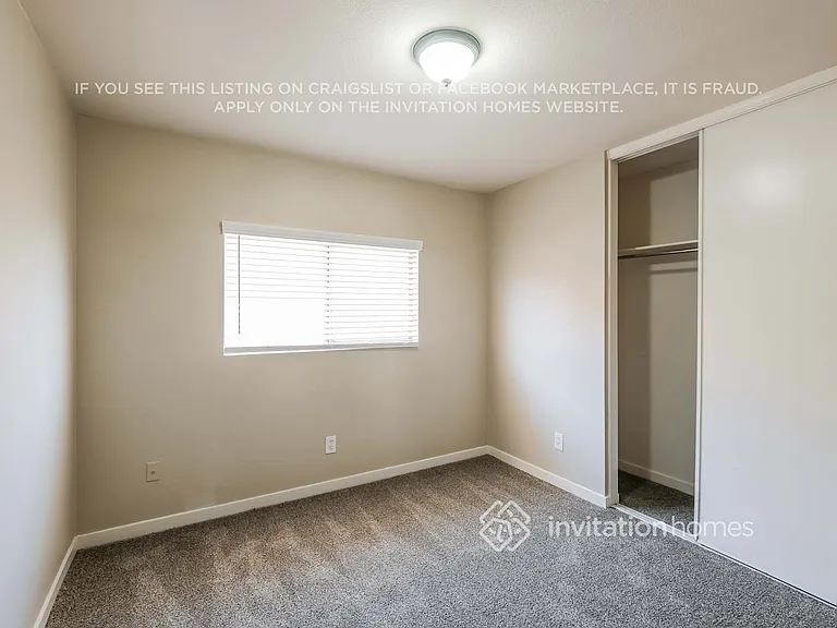 12648 N Main St — Photo 13