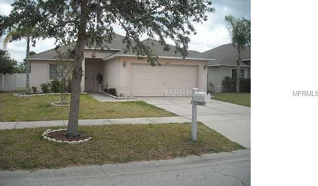 1st image of 11302 Pelican Lake Ct