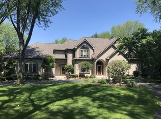 33826 118th St, Twin Lakes, WI 53181