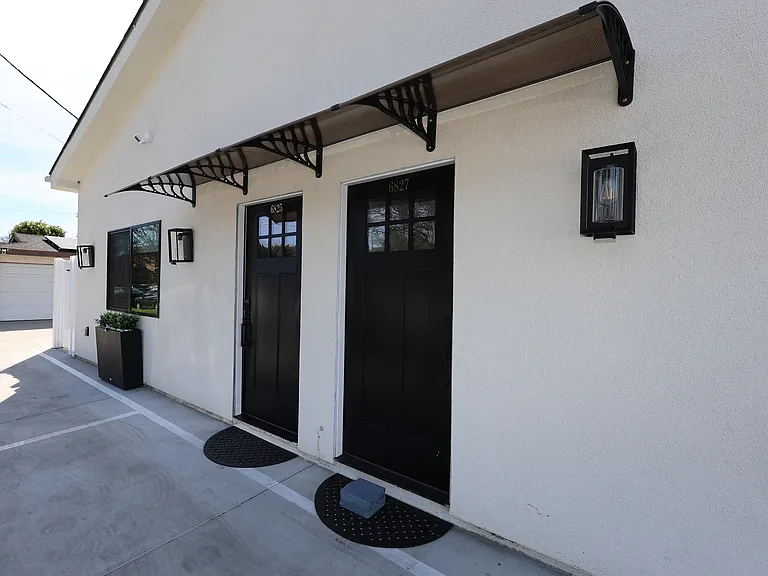 6825 Ranchito Ave — Photo 30