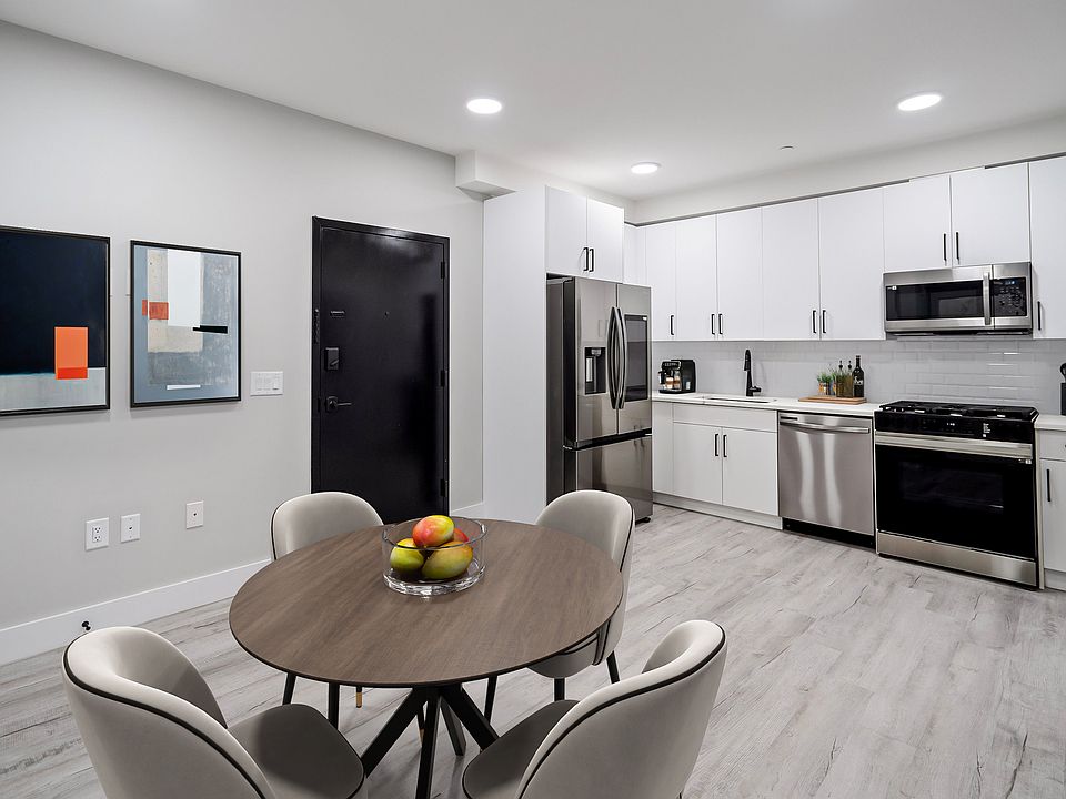 1st image of 80 Romaine Ave #3C