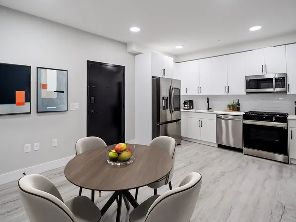 80 Romaine Ave, Jersey City, NJ