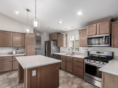 9431 E Coralbell Ave Lot 83, Mesa, AZ, 85208