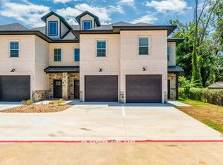1540 W Long St #102, Stephenville, TX 76401