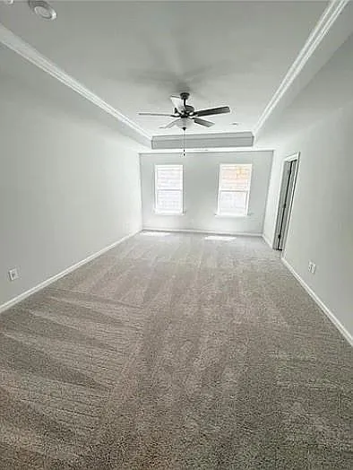 690 Smokey Quartz Way — Photo 7
