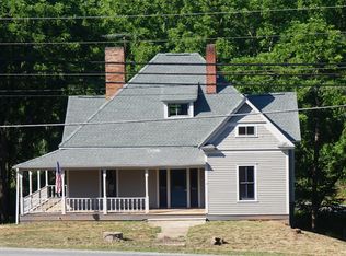 690 Emma Rd, Asheville, NC 28806