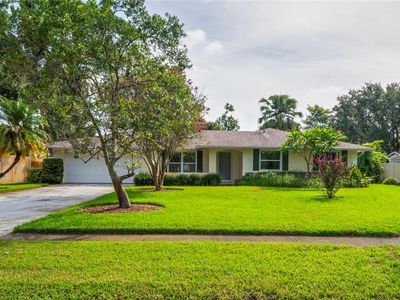 4204 Briarberry Ln, Tampa, FL, 33624