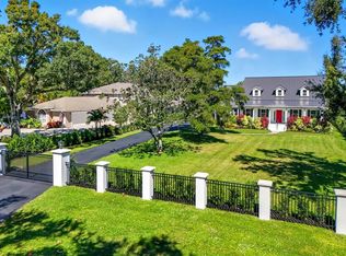 5060 18th Ave W, Bradenton, FL 34209