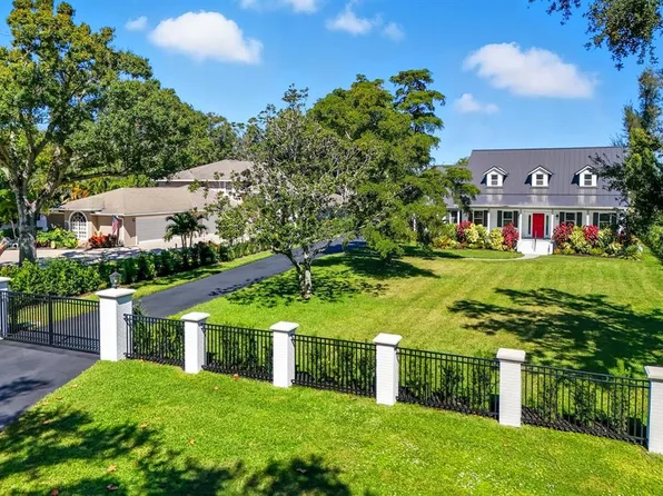 5060 18th Ave W, Bradenton, FL 34209