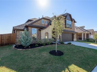 9021 Athens Dr, Argyle, TX 76226