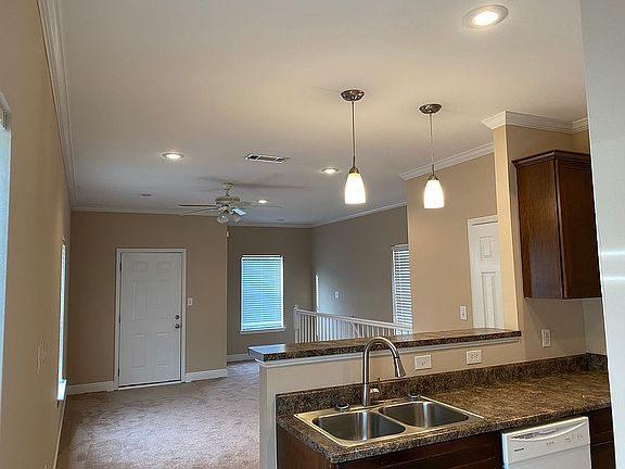 5th image of 12199 Artes St #A & B