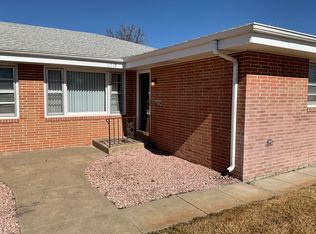 1719-1721 W A St, North Platte, NE 69101