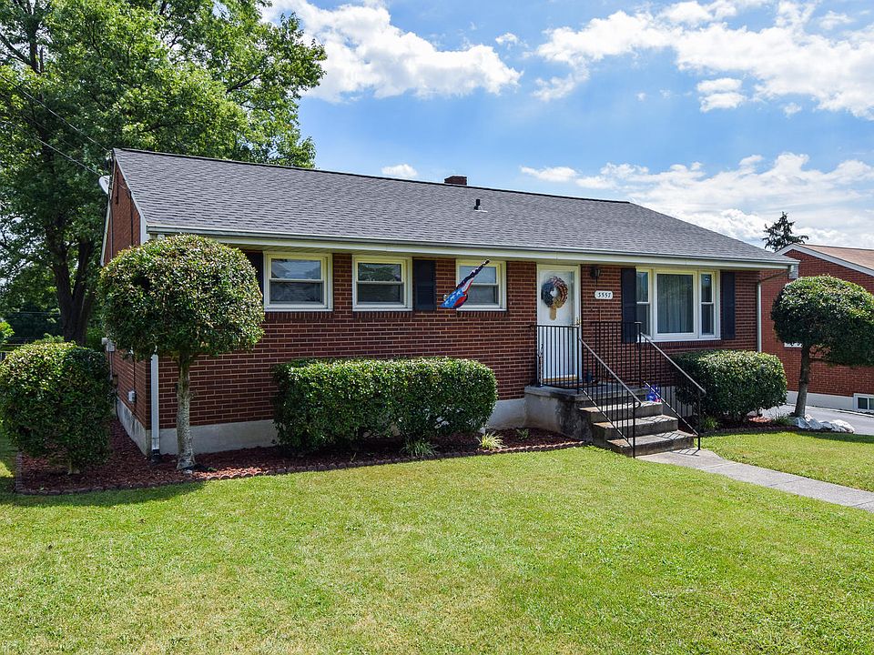 1st image of 3557 Evelyn Dr