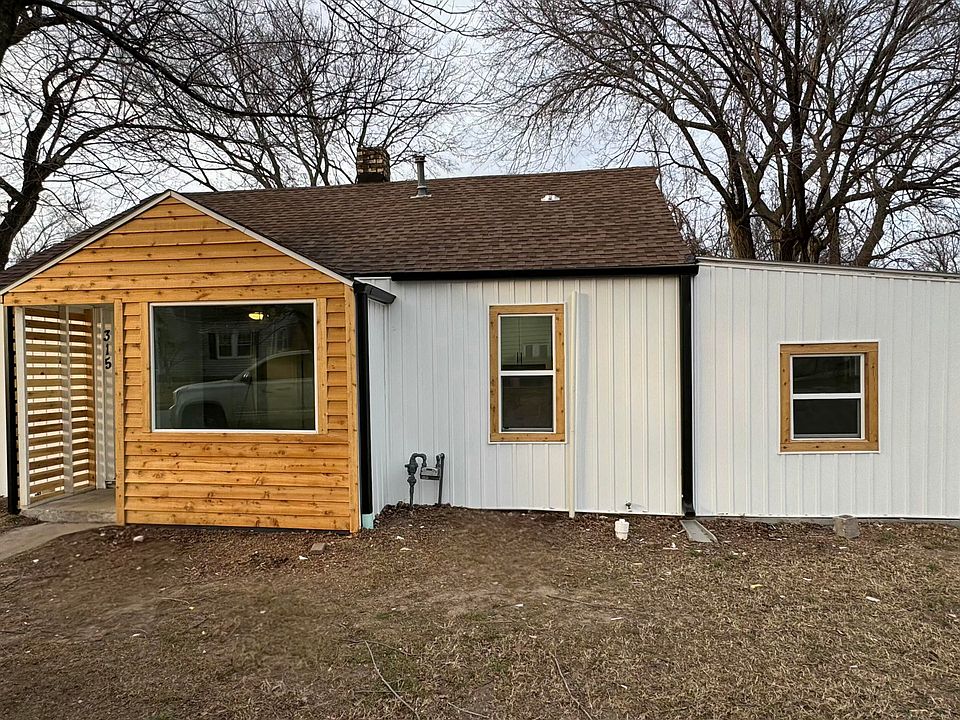 1st image of 315 W Sloan Street