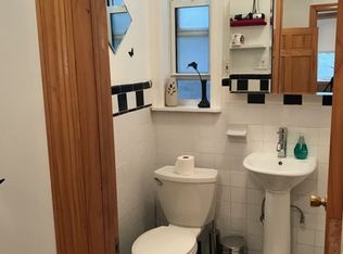 380 Myrtle Ave #2, Brooklyn, NY 11205