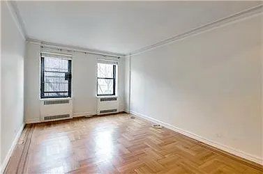 Sold by Barak Realty