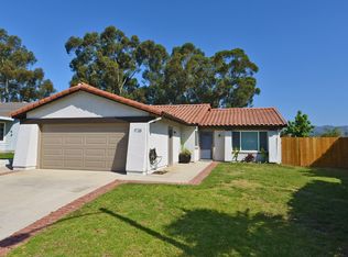 1738 Lindsley Park Dr, San Marcos, CA 92069