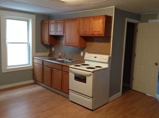 452 Haverhill St APT 3, Lawrence, MA 01841