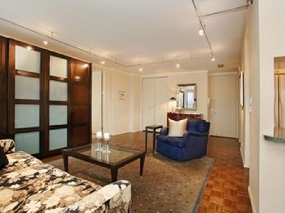 1st image of 161 W 61st St APT 9E
