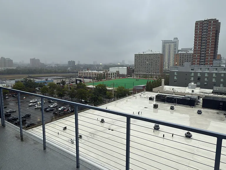 1077 Commonwealth Ave #448D — Photo 13