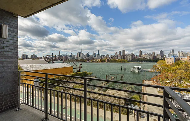 Rented by Astoria Realty | media 7